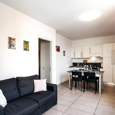 Casa R&r *10' A Piedi Da Piazza Del Campo*! Lejlighed Siena