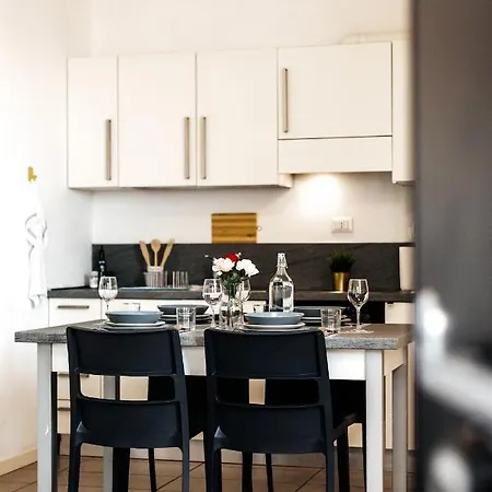 Casa R&r *10' A Piedi Da Piazza Del Campo*!