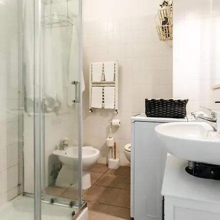 Casa R&r *10' A Piedi Da Piazza Del Campo*! Апартаменти *