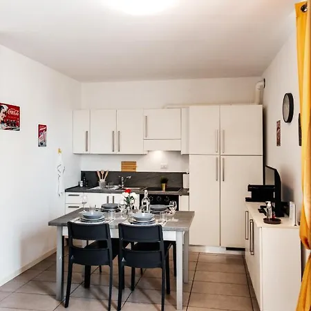 Casa R&r *10' A Piedi Da Piazza Del Campo*! * Сієна