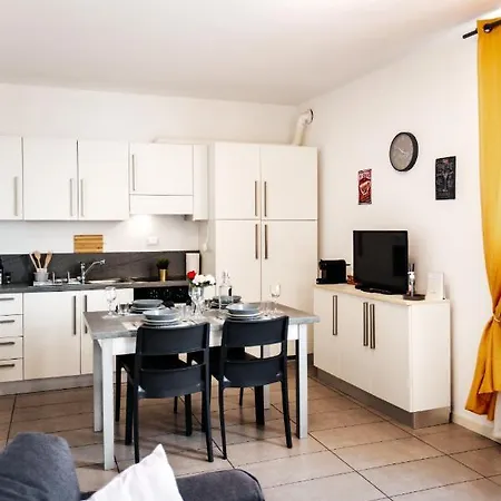 Casa R&r *10' A Piedi Da Piazza Del Campo*! Сиена