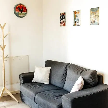 Casa R&r *10' A Piedi Da Piazza Del Campo*! *