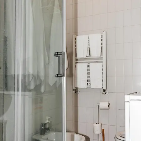 Apartman Casa R&r *10' A Piedi Da Piazza Del Campo*! *