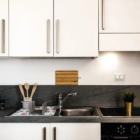 Casa R&r *10' A Piedi Da Piazza Del Campo*! * Сієна