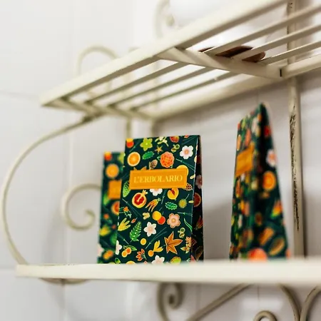 Casa R&r *10' A Piedi Da Piazza Del Campo*! * Сієна