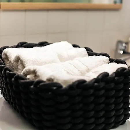 Casa R&r *10' A Piedi Da Piazza Del Campo*! *