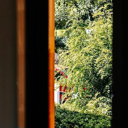 Casa R&r *10' A Piedi Da Piazza Del Campo*! Apartment *