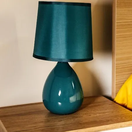 Casa R&r *10' A Piedi Da Piazza Del Campo*! Apartman Siena