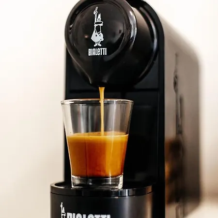 Casa R&r *10' A Piedi Da Piazza Del Campo*! Apartman *