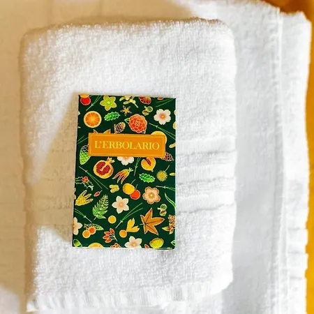 Casa R&r *10' A Piedi Da Piazza Del Campo*! Apartment