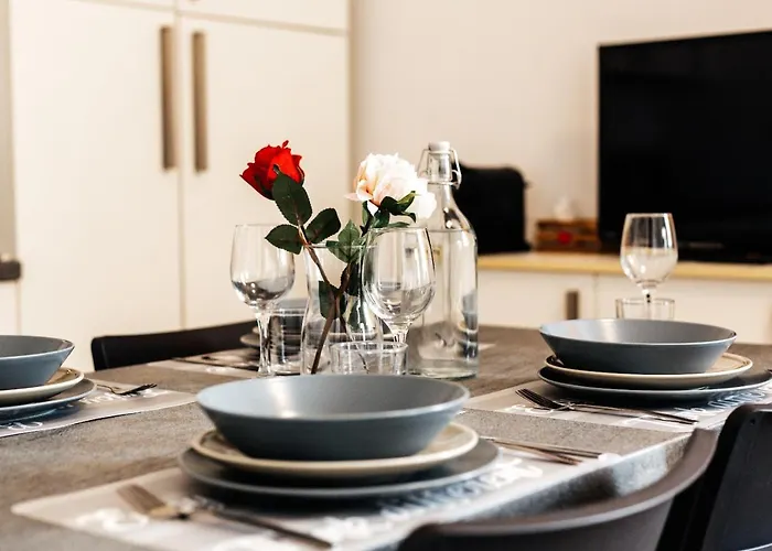 Apartamento Casa R&r *10' A Piedi Da Piazza Del Campo*! *