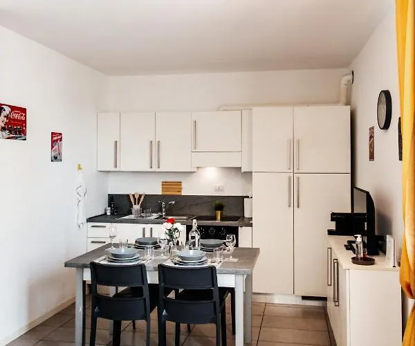 Casa R&r *10' A Piedi Da Piazza Del Campo*! * سيينا