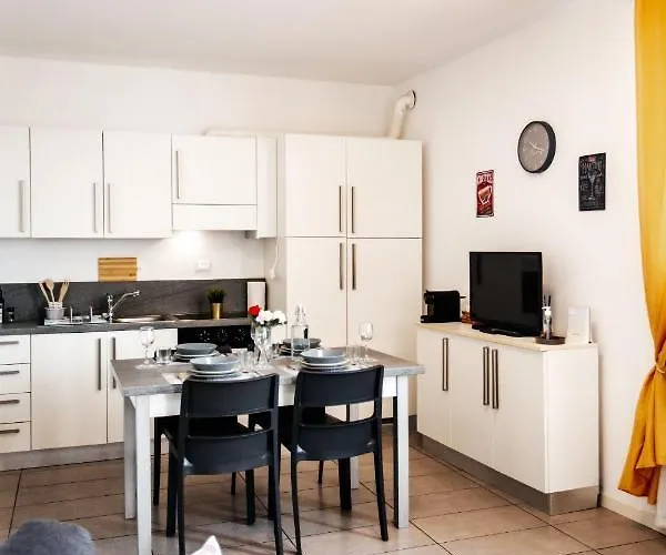 Casa R&r *10' A Piedi Da Piazza Del Campo*! سيينا