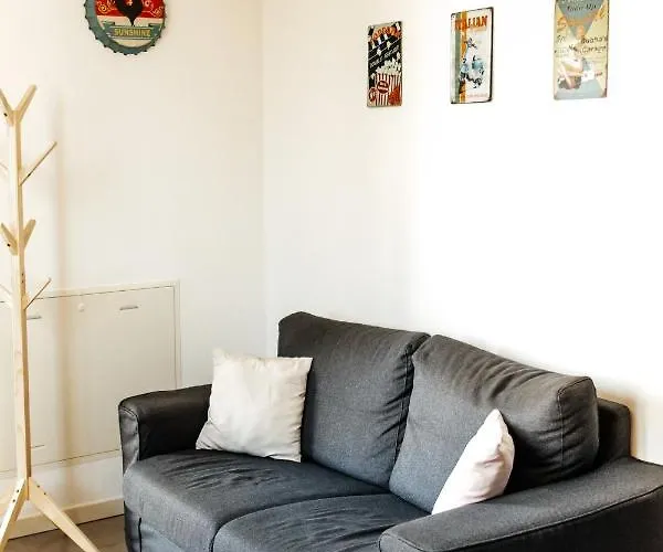 Casa R&r *10' A Piedi Da Piazza Del Campo*! *