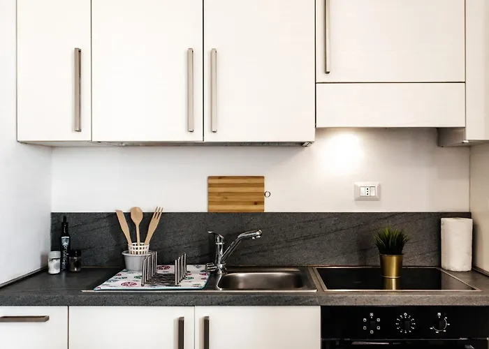 Casa R&r *10' A Piedi Da Piazza Del Campo*! * Siena