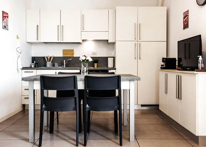 Apartment Casa R&r *10' A Piedi Da Piazza Del Campo*! *