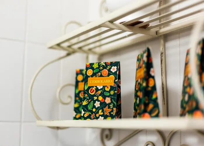 Casa R&r *10' A Piedi Da Piazza Del Campo*! * Siena