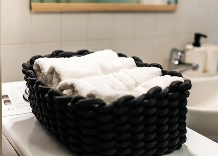 Casa R&r *10' A Piedi Da Piazza Del Campo*! *