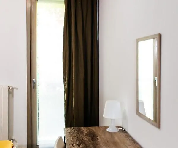 Apartamento Casa R&r *10' A Piedi Da Piazza Del Campo*!