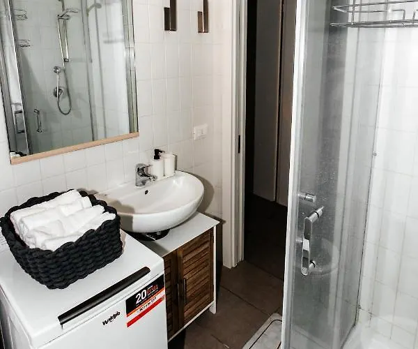 Apartamento Casa R&r *10' A Piedi Da Piazza Del Campo*! *