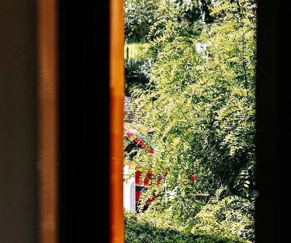 Casa R&r *10' A Piedi Da Piazza Del Campo*! شقة *