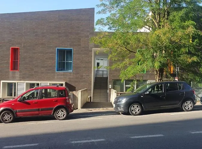 Casa R&r *10' A Piedi Da Piazza Del Campo*! شقة سيينا