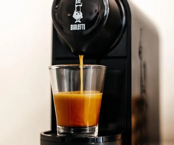 Casa R&r *10' A Piedi Da Piazza Del Campo*! Apartment *