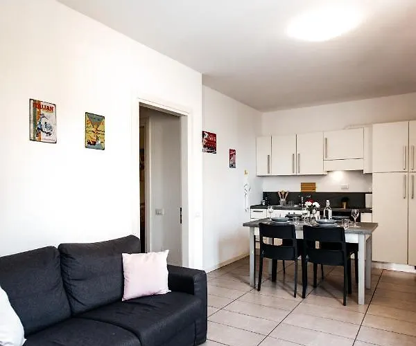 Casa R&r *10' A Piedi Da Piazza Del Campo*! Apartamento Siena