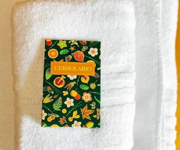 Casa R&r *10' A Piedi Da Piazza Del Campo*! شقة