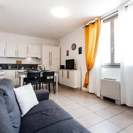 Casa R&r *10' A Piedi Da Piazza Del Campo*! Appartement
