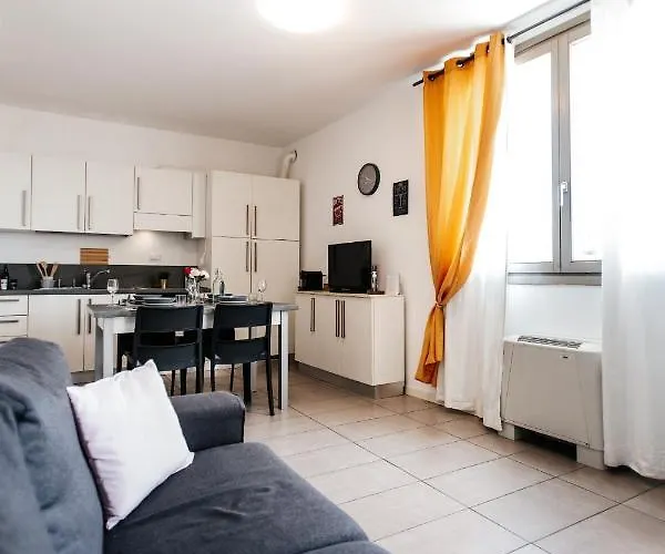 Casa R&r *10' A Piedi Da Piazza Del Campo*! 아파트