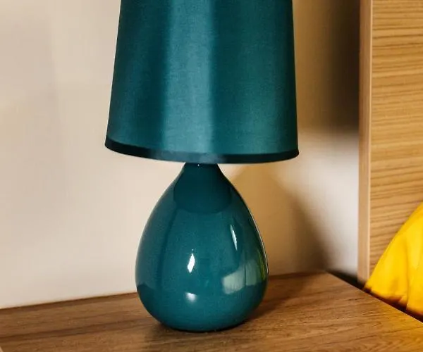 Casa R&r *10' A Piedi Da Piazza Del Campo*! Appartement Siena