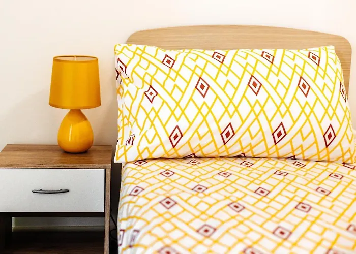 Casa R&r *10' A Piedi Da Piazza Del Campo*!