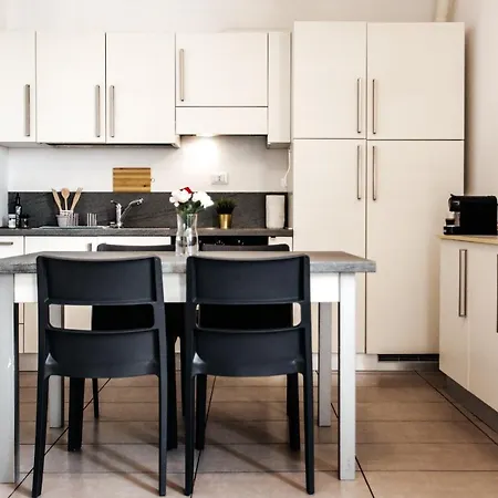 Apartmán Casa R&r *10' A Piedi Da Piazza Del Campo*! *