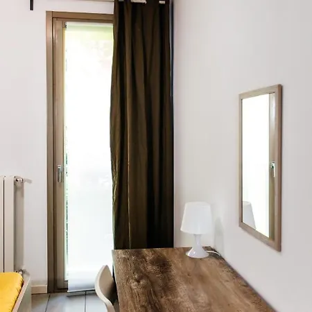 Apartmán Casa R&r *10' A Piedi Da Piazza Del Campo*!