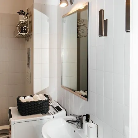 Casa R&r *10' A Piedi Da Piazza Del Campo*! Apartmán *