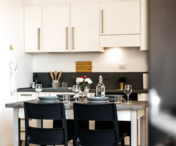 Casa R&r *10' A Piedi Da Piazza Del Campo*!