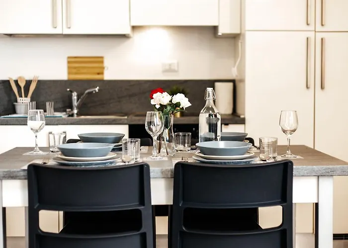 Appartement Casa R&r *10' A Piedi Da Piazza Del Campo*! Sienne