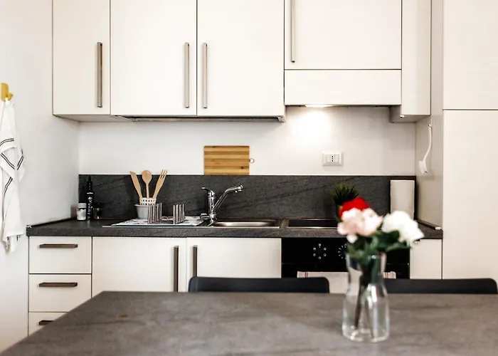 Appartement Casa R&r *10' A Piedi Da Piazza Del Campo*! Sienne